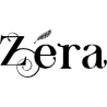 Zera