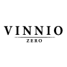 Vinnio Zero